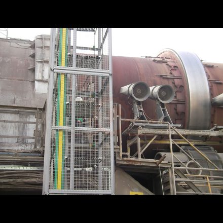 surekli-liftler-00002.jpg
