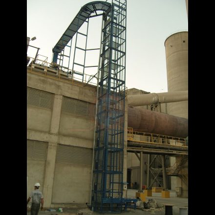 surekli-liftler-00006.jpg