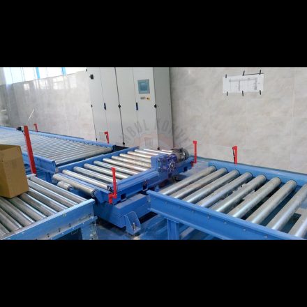transfer-unitesi-00005.jpg